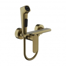 ��������� � ������������� ����� BELZ B55645-5  - ���� ��� ��������