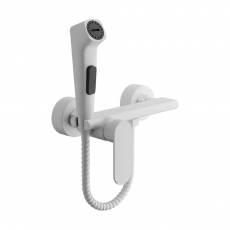 ��������� � ������������� ����� BELZ B55645-8  - ���� ��� ��������