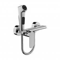 ��������� � ������������� ����� BELZ B55645  - ���� ��� ��������