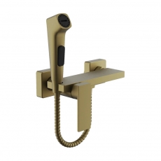 ��������� � ������������� ����� BELZ B55653-5  - ���� ��� ��������