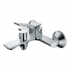  ��������� ��� ����� BELZ B60618