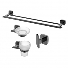   B&W GA-7810GM  -   