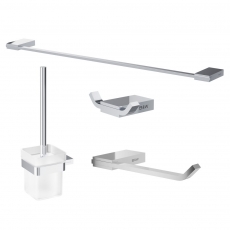   B&W GA-7720C  -   
