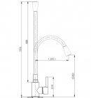 ��������� ��� ����� Bochmann Mia BM10420 43184 0x0 � ������ � �������� �������� MissAqua - ���� 1