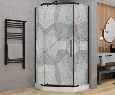 ������� ������ Avacan PB 100 MT Black 100x100 - ���� ��� ��������