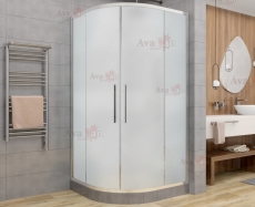 ������� ������ Avacan HC 100 MT Chrome  ���������� - ���� ��� ��������