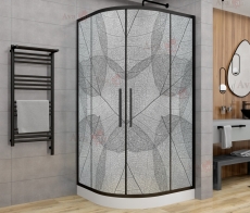������� ������ Avacan HB 100 MT Black  ���������� - ���� ��� ��������