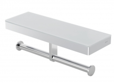 ��������� ��������� ������ B&W GA-9622C  - ���� ��� ��������