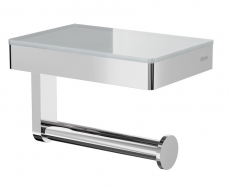 ��������� ��������� ������ B&W GA-9620C  - ���� ��� ��������