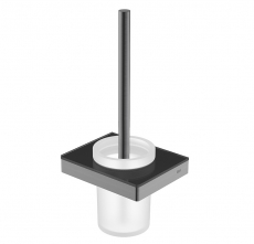 ����� ��� ������� B&W GA-9607GM  - ���� ��� ��������