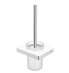 ����� ��� ������� B&W GA-9607C  - ���� ��� ��������