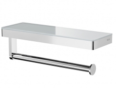  ������� � ���������� ��� ��������� B&W GA-9603C