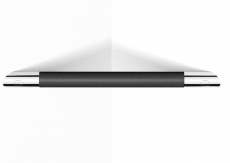 �������� B&W SN-1155  - ���� ��� ��������