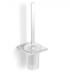 ����� ��� ������� B&W SN-8025  - ���� ��� ��������