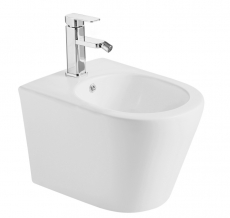 ���� ��������� Abber Bequem AC1151MW  - ���� ��� ��������