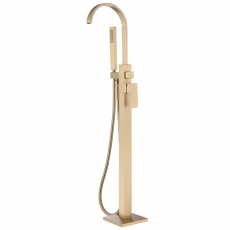  ��������� ��� ����� ABBER Wasserfall AF8615G
