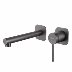     ABBER Emotion AF8812NG
