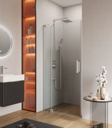 ������� ����� � ���� Cezares SLIDER-B-1-70/80-C-Cr 80  - ���� ��� ��������
