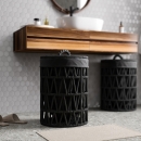 ������� ��� ����� Wasserkraft Mosel WB-460-L 43307 46x46 - ���� 1