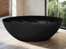 ��������� ����� Cerutti GRETA170MB CT10518  - ���� ��� ��������