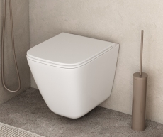   Grossman GR-4479SQC  -   