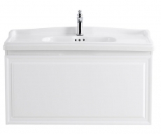 ����� � ������������ Cezares GIUBILEO-1000-1C-SO-BL  - ���� ��� ��������
