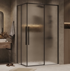 ������� ������ Grossman Galaxy 300.K33.01.1080.21.02  - ���� ��� ��������