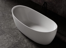 ����� �� ��������� ������� Vincea VBT-6S01MW  - ���� ��� ��������