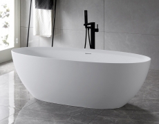 ����� �� ��������� ������� Vincea VBT-4S01MW  - ���� ��� ��������