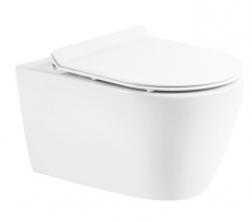   BelBagno Marino BB105CHR  -   