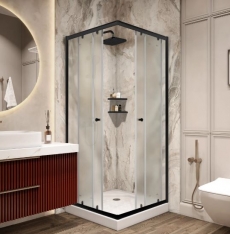   Parly ZFQ81B 80x80 -   