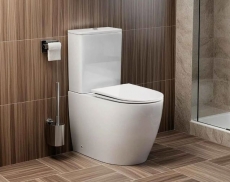 ������-������� Cerutti VINCE Tornado CT10373  - ���� ��� ��������