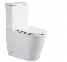 ������-������� Cerutti Piera Tornado CT10560  - ���� ��� ��������