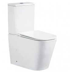 ������-������� Cerutti MANLIO Tornado CT10618  - ���� ��� ��������