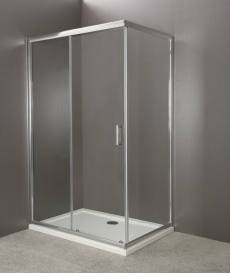   Belbagno UNO-AH-1-120/100-C-Cr 120x100 -   