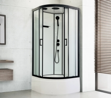 85x85 ������� ������ Royal Fato RB85CK-M-BL FATO