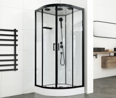 90x90 ������� ������ Royal Fato RB90HK-T-BL FATO