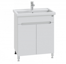 ����� � ������������ ����� ������ 70 2 ������  - ���� ��� ��������