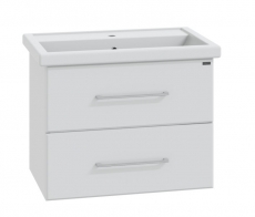 ����� � ������������ ����� ����� 70 2 ����� ���������  - ���� ��� ��������