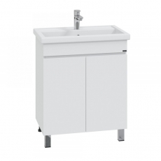 ����� � ������������ ����� ���� 70 ���������  - ���� ��� ��������