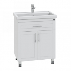 ����� � ������������ ����� ������ 70 � ������������ ������ 70  - ���� ��� ��������