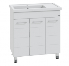 ����� � ������������ ����� ����� 80 � ������������ ������ 80  - ���� ��� ��������