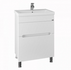 ����� � ������������ ����� ������ 60 � ������������ ������ 60  - ���� ��� ��������