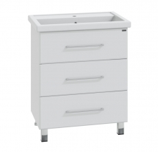 ����� � ������������ ����� ����� 70 ��������� 3 �����  - ���� ��� ��������