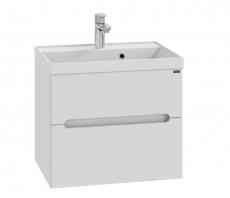 ����� � ������������ ����� ������ 60 � ������������ Classic 60  - ���� ��� ��������