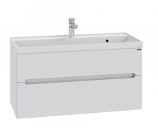 ����� � ������������ ����� ������ 100 2 ����� ���������  - ���� ��� ��������