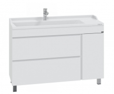 ����� � ������������ ����� ���� 120 ���������  - ���� ��� ��������