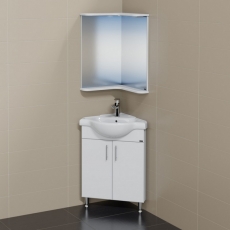 �������� ������ ��� ������ ����� ������ �������  - ���� ��� ��������