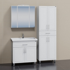 �������� ������ ��� ������ ����� ������ 80 + �������� 80 ����  - ���� ��� ��������