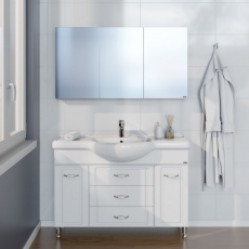 �������� ������ ��� ������ ����� ������-120  - ���� ��� ��������